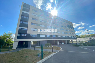 achat appartement rennes 35000