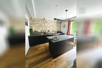 achat appartement rennes 35000