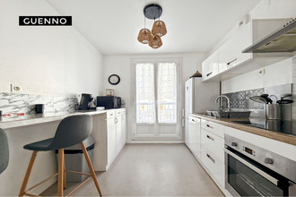 achat appartement rennes 35000