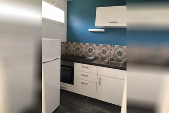 achat appartement rennes 35000