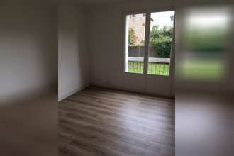 achat appartement rennes 35000