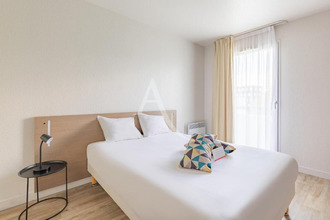 achat appartement rennes 35000