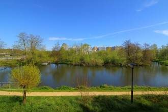 achat appartement rennes 35000