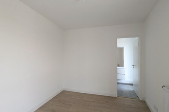 achat appartement rennes 35000