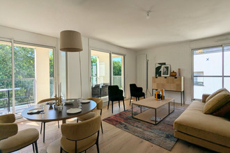 achat appartement rennes 35000