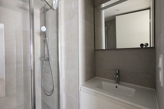 achat appartement rennes 35000