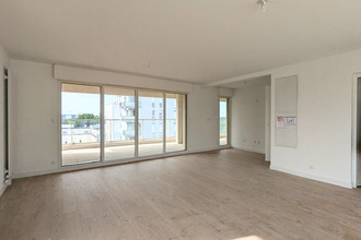 achat appartement rennes 35000