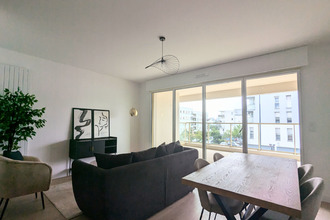 achat appartement rennes 35000