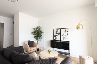 achat appartement rennes 35000