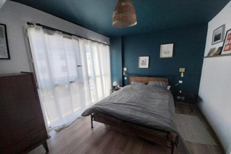 achat appartement rennes 35000