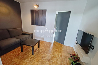 achat appartement rennes 35000