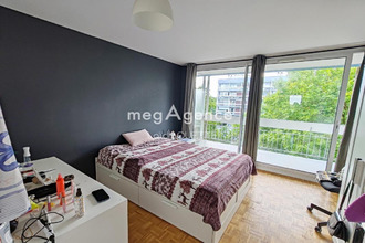 achat appartement rennes 35000