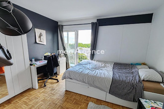 achat appartement rennes 35000