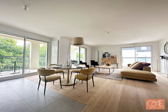 achat appartement rennes 35000