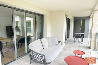 achat appartement rennes 35000