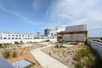 achat appartement rennes 35000