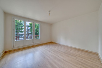 achat appartement rennes 35000