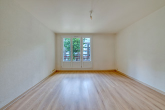 achat appartement rennes 35000