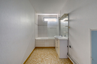 achat appartement rennes 35000