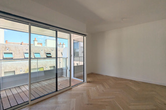 achat appartement rennes 35000