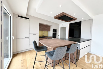 achat appartement rennes 35000