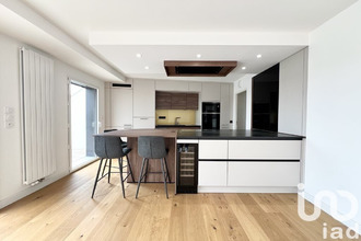 achat appartement rennes 35000