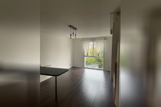 achat appartement rennes 35000