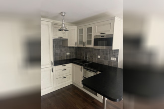 achat appartement rennes 35000