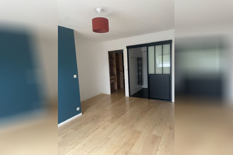 achat appartement rennes 35000