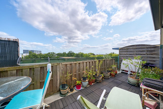 achat appartement rennes 35000