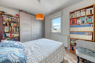 achat appartement rennes 35000