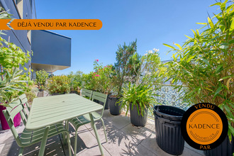 achat appartement rennes 35000