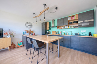 achat appartement rennes 35000