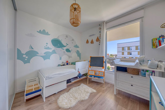 achat appartement rennes 35000