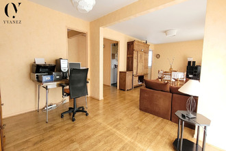 achat appartement rennes 35000