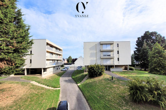 achat appartement rennes 35000