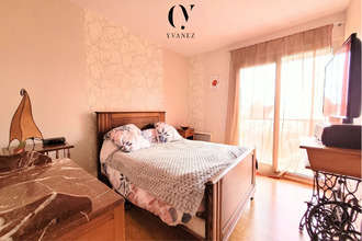 achat appartement rennes 35000