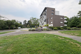 achat appartement rennes 35000