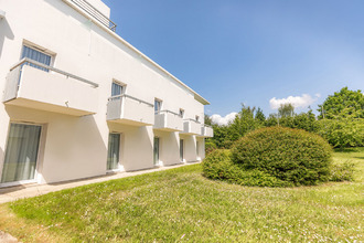 achat appartement rennes 35000