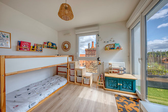 achat appartement rennes 35000