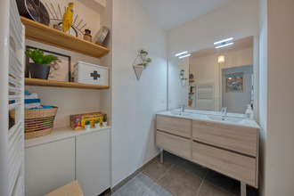 achat appartement rennes 35000