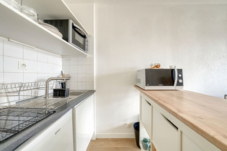 achat appartement rennes 35000