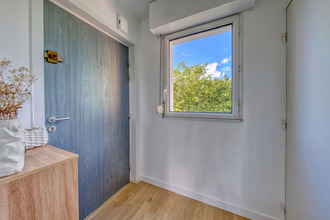 achat appartement rennes 35000