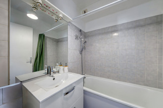 achat appartement rennes 35000