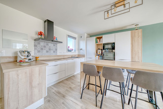 achat appartement rennes 35000