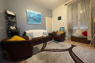 achat appartement rennes 35000