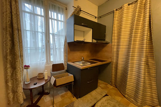 achat appartement rennes 35000