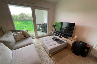 achat appartement rennes 35000