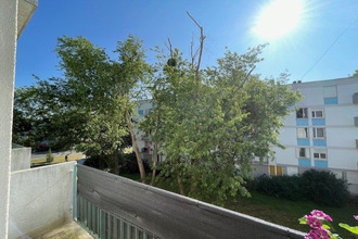 achat appartement rennes 35000