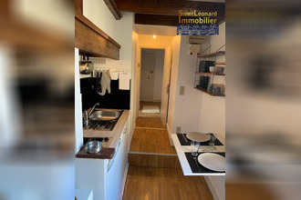 achat appartement rennes 35000